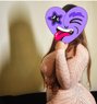 Sikha Independent girl - escort in Noida Photo 4 of 6