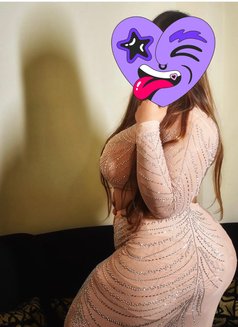 Sikha Independent girl - escort in Noida Photo 6 of 6