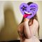 Sikha Independent girl - puta in Noida Photo 4 of 4