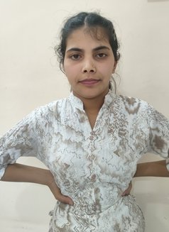 Sikha - puta in Kolkata Photo 1 of 2