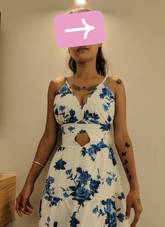 SIKHA - escort in Ahmedabad Photo 10 of 10