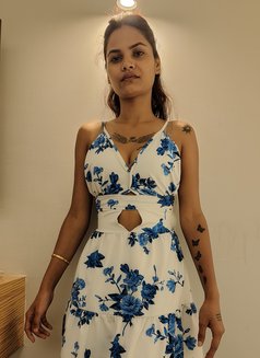 SIKHA - escort in Ahmedabad Photo 1 of 3