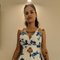 SIKHA - escort in Ahmedabad Photo 1 of 11