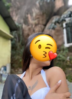 SIKHA - escort in Rajkot Photo 1 of 19
