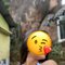 SIKHA - escort in Ahmedabad Photo 1 of 23