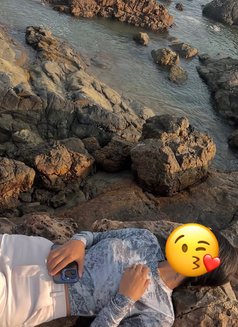 SIKHA - escort in Rajkot Photo 2 of 19