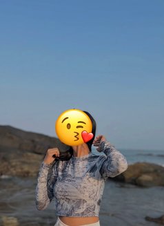 SIKHA - escort in Rajkot Photo 3 of 19