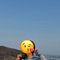 SIKHA - escort in Ahmedabad Photo 3 of 23