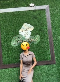 SIKHA - escort in Rajkot Photo 4 of 19
