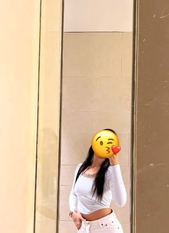 SIKHA - escort in Rajkot Photo 5 of 19
