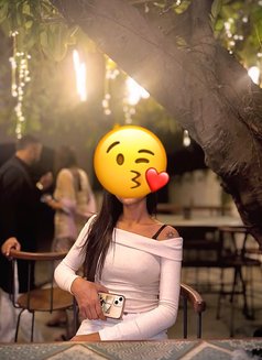 SIKHA - escort in Rajkot Photo 6 of 19