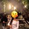 Morni Indipendent Girl - escort in Ahmedabad Photo 1 of 12