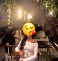 Morni Indipendent Girl - puta in Ahmedabad