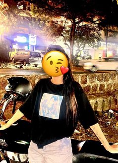SIKHA - escort in Rajkot Photo 7 of 19
