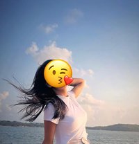 Morni Indipendent Girl - escort in Pune Photo 10 of 22