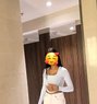 Morni Indipendent Girl - escort in Ahmedabad Photo 2 of 12