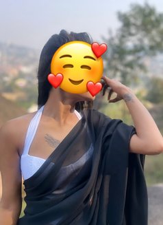 SIKHA - escort in Rajkot Photo 10 of 19