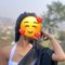 Morni Indipendent Girl - escort in Ahmedabad Photo 3 of 12