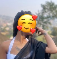 SIKHA - escort in Rajkot
