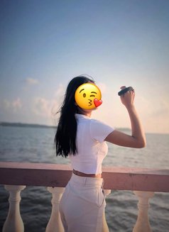 SIKHA - escort in Rajkot Photo 11 of 19