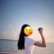 Morni Indipendent Girl - escort in Ahmedabad Photo 4 of 12