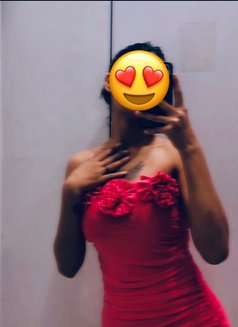 SIKHA - escort in Rajkot Photo 12 of 19