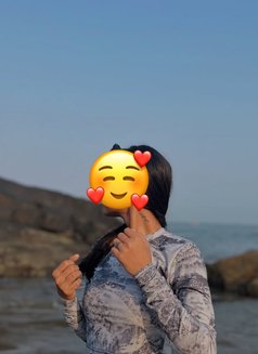 SIKHA - escort in Rajkot Photo 13 of 19