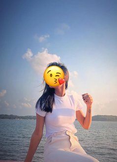 SIKHA - escort in Rajkot Photo 14 of 19