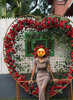 SIKHA - escort in Rajkot Photo 15 of 19