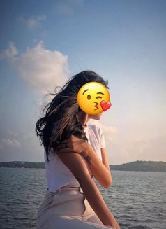 SIKHA - escort in Rajkot Photo 16 of 19