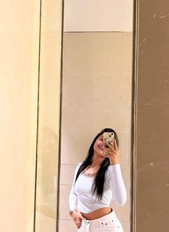 Morni Indipendent Girl - escort in Mount Abu Photo 22 of 22