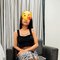 Morni Indipendent Girl - escort in Pune Photo 2 of 22