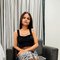 Morni Indipendent Girl - escort in Pune Photo 1 of 22