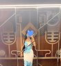 Sikha - escort in Ahmedabad Photo 1 of 7