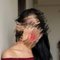 ꧁( Cam Session and Real Meet )꧂, escort, - escort in Kolkata Photo 2 of 6