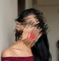꧁( Cam Session and Real Meet )꧂, escort, - escort in Kolkata Photo 1 of 5