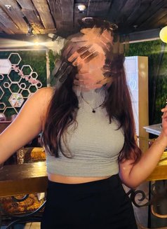 ꧁( Cam Session and Real Meet )꧂, escort, - escort in Ahmedabad Photo 1 of 4