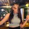 ꧁( Cam Session and Real Meet )꧂, escort, - escort in Kolkata Photo 3 of 6