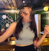 ꧁( Cam Session and Real Meet )꧂, escort, - escort in Kolkata Photo 1 of 5
