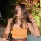 ꧁( Cam Session and Real Meet )꧂, escort, - escort in Kolkata Photo 4 of 6