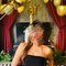 ꧁( Cam Session and Real Meet )꧂, escort, - escort in Kolkata Photo 4 of 5