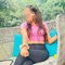 ꧁( Cam Session and Real Meet )꧂, escort, - escort in Kolkata Photo 4 of 5