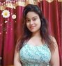 Sikha - puta in Navi Mumbai Photo 1 of 1