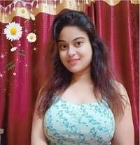 Sikha - puta in Navi Mumbai