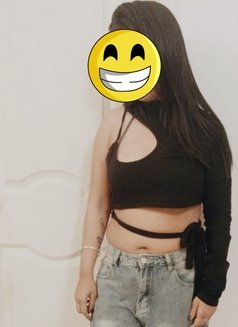 Sikha Jangid - escort in Jaipur Photo 2 of 4