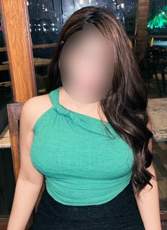 Sikha Sehgal Escorts Agency - escort in New Delhi Photo 1 of 9