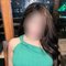 Sikha Sehgal Escorts Agency - puta in New Delhi Photo 1 of 9