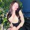 DELHI ESCORTS AGENCY - puta in New Delhi Photo 2 of 9