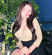 Sikha Sehgal Escorts Agency - puta in New Delhi Photo 2 of 9