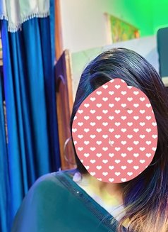 Sikha Sehgal Escorts Agency - escort in New Delhi Photo 3 of 9